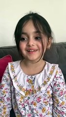 تالين بدها غُرة   شو رأيكم هالأسبوع بدنا نغير اللوك ؟!..#الين #تالين #ضحك #ابتسامة #كيوت #cute #smile #lebanon #hairstyles #hairstyle #جمالك