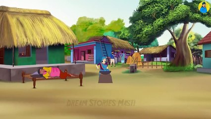 غریب نوکر _ Gareb Nokar _ Urdu Story _ Moral Stories _ kahaniyan urdu