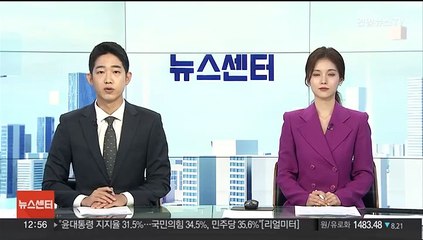 한총리 "6·10 민주항쟁 정신은 소중한 유산"
