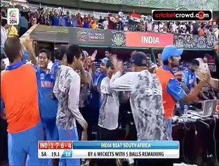T20wc Sf1 In Sa To Divx Clip0-214