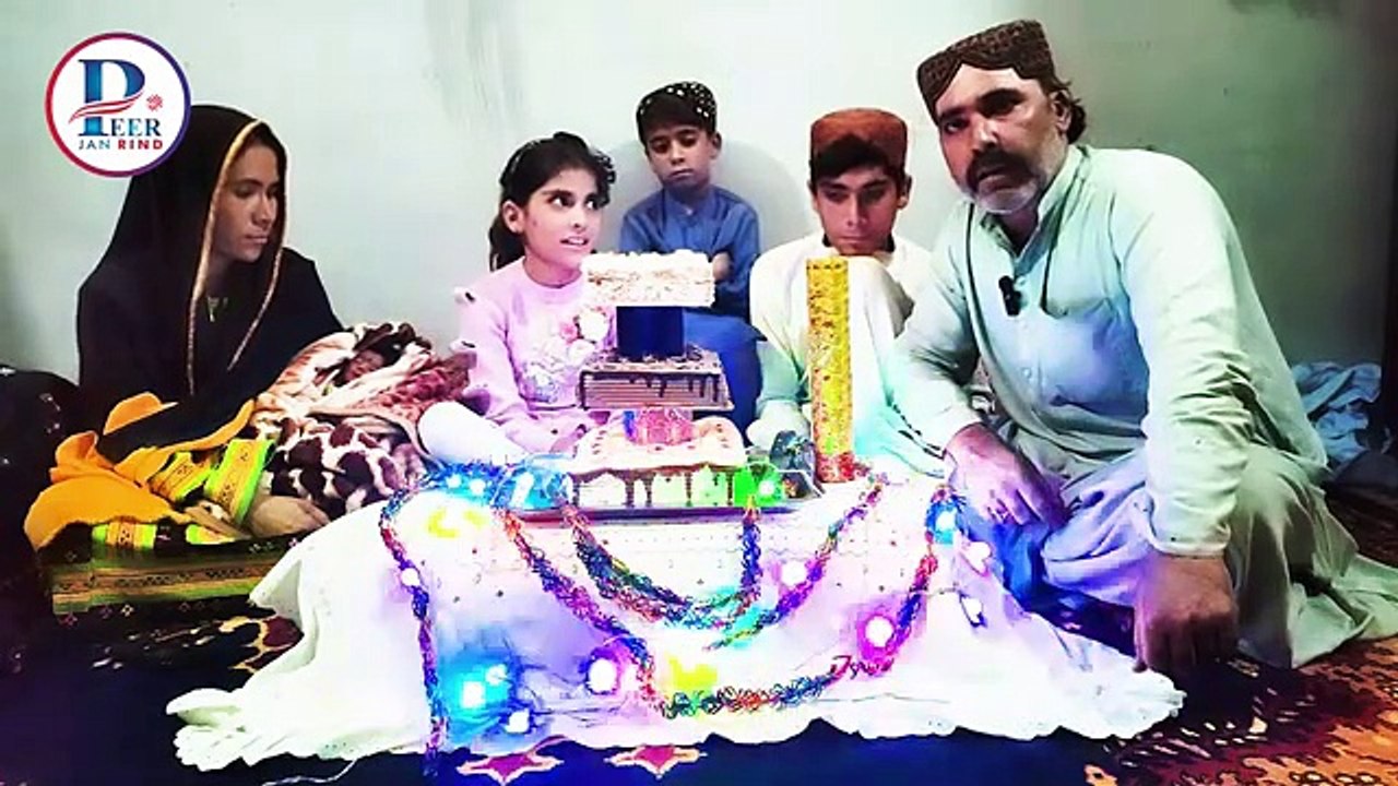 Good news peer Jan rind