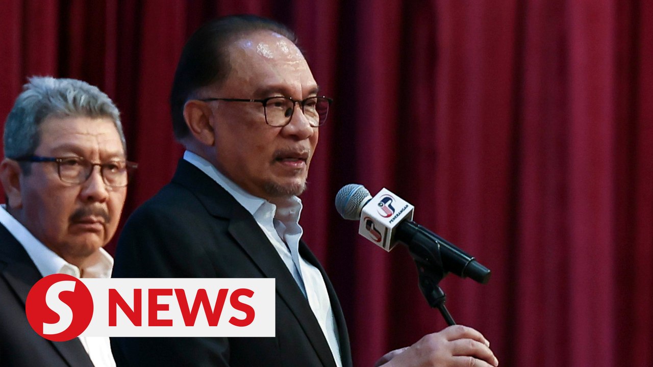 Targeted subsidies will save the country, says PM