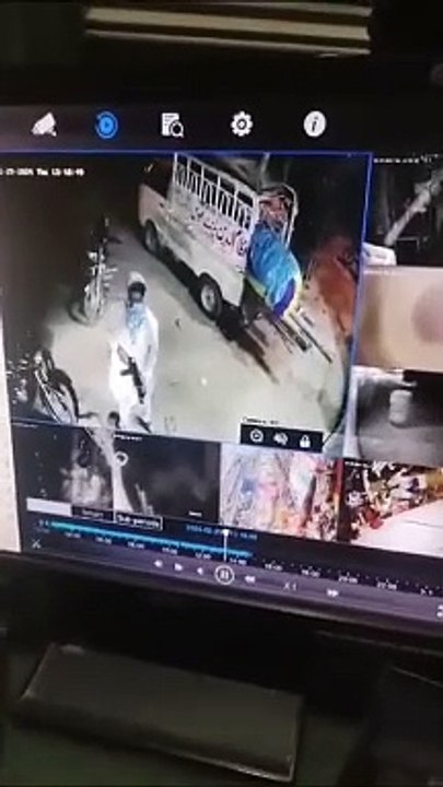 VID-20240608-WA0002