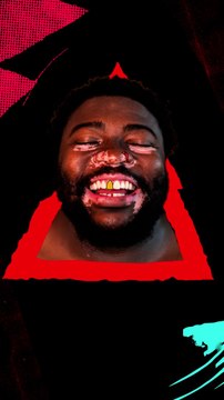 Feira Preta Doritos | Elma Chips Story OP1