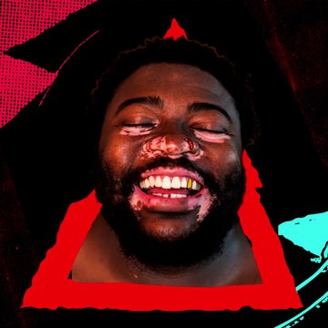 Feira Preta Doritos | Elma Chips Post OP1