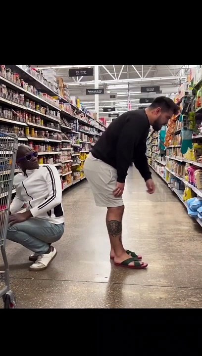 Funny video