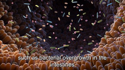 Warning: 10 Unusual Intestine Signals You Can't Ignore