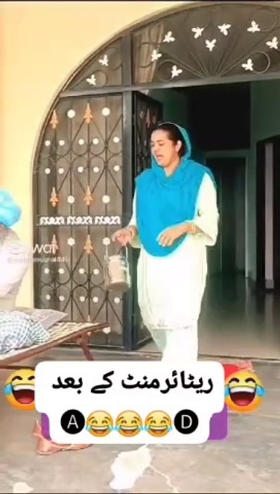 Funny video#funny shorts video