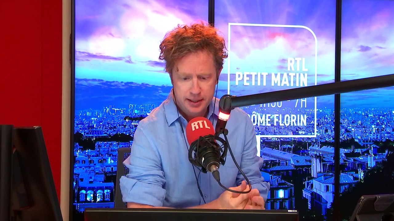 EUROPÉENNES - 3 questions à Jean-Daniel Levy, directeur du département politique et opinion chez Harris Interactive