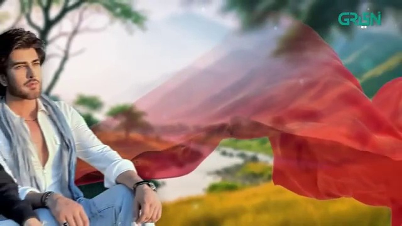 Dil Ka Kya Karein Episode 1