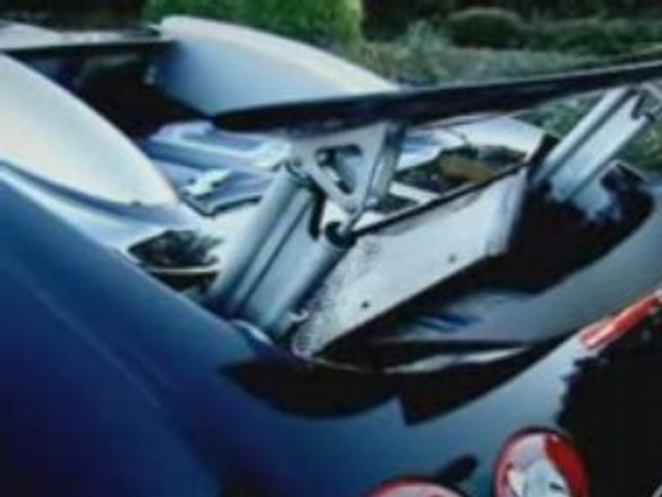 Top-gear-bugatti-veyron