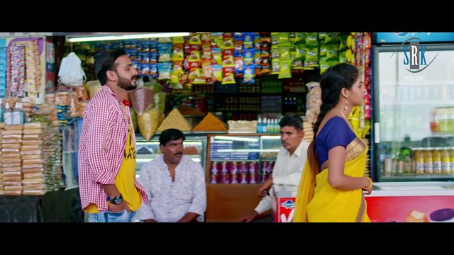 Chanda Kas Tor Chehra _ Mann Kuraishi, Anikriti Chowhan _ Ishq Ma Risk He _ CG Movie Song