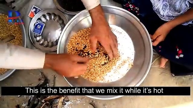 Exploring Traditional Festivals Around the World