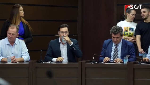 Itaipu vai financiar estudos de viabilidade para construção de Anel Viário de Cascavel