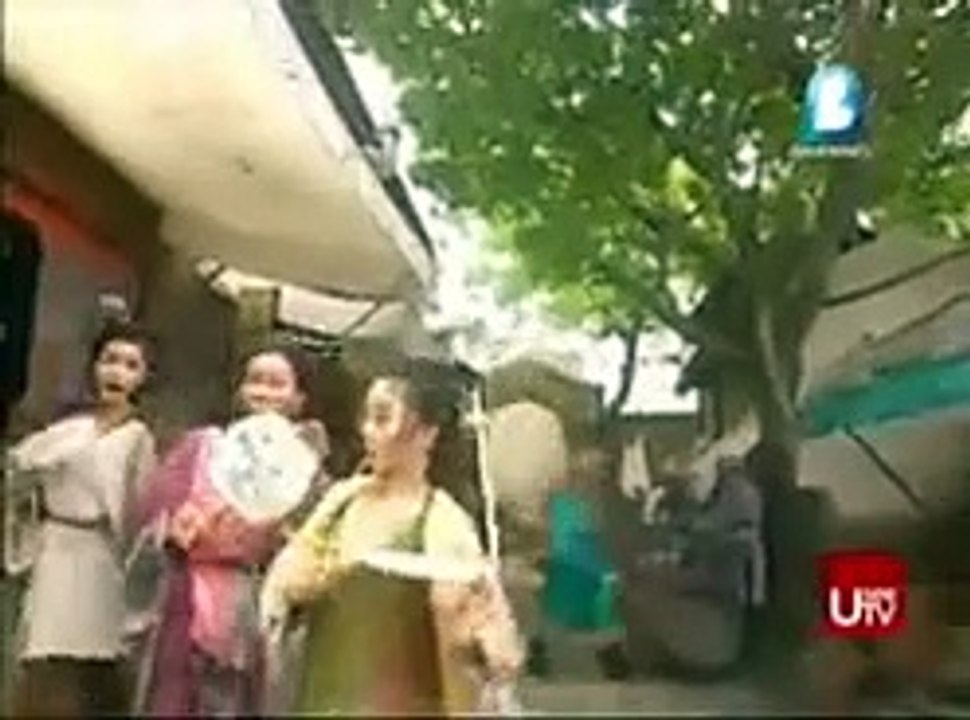 Kera Sakti - 20