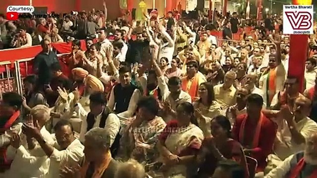 ಬಿಜೆಪಿ ಸಂಸದೀಯ ಸಭೆಯನ್ನೇ ಕರೆಯದ ಮೋದಿ, ಅಮಿತ್ ಶಾ | BJP | Modi | Amit Shah | NDA