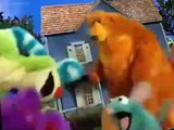 Bear in the Big Blue House Bear in the Big Blue House E035 When You ve Got to Go FULL