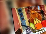 Bear in the Big Blue House Bear in the Big Blue House E020 Mouse Party