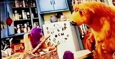 Bear in the Big Blue House Bear in the Big Blue House E011 Eat, Drink Juice and Be Merry