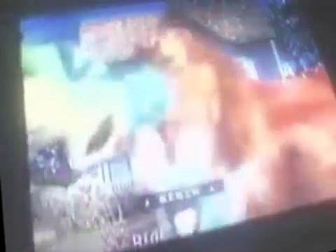 Bear in the Big Blue House Bear in the Big Blue House E001 Home is Where the Bear Is