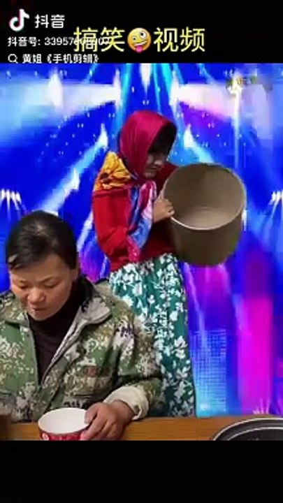 Old Hindi song