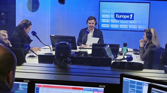 Israël : Benny Gantz démissionne du gouvernement sur fond de dissensions avec Netanyahu sur la guerre à Gaza