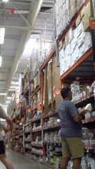 The end  #funny #fails #shorts #viral #idiotsfolder