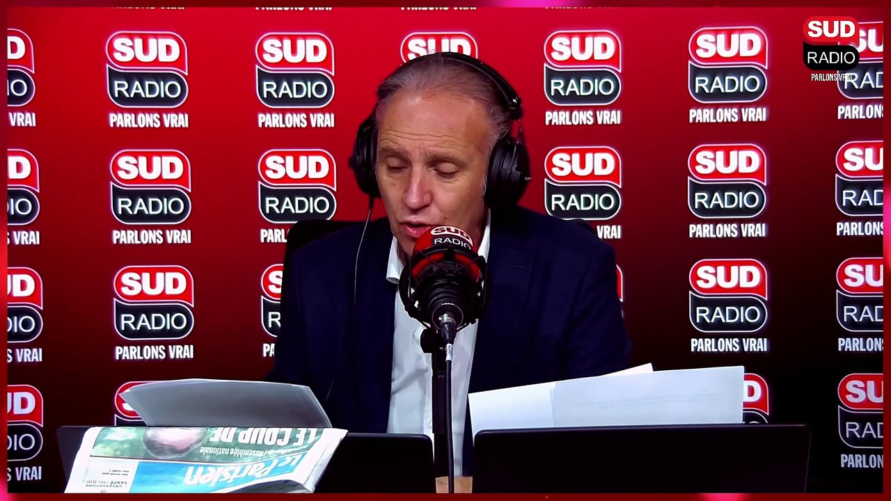 Plus d’un jeune sur deux n’a pas envie de travailler cet été