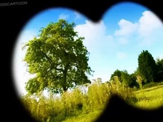 Minuscule Minuscule S01 E028 Sleepless Night