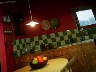 Minuscule Minuscule S02 E014 No Luck