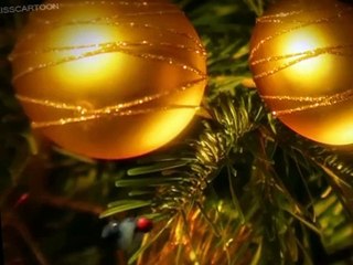 Minuscule Minuscule S02 E016 O Tannenbaum