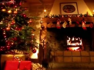 Minuscule Minuscule S03 E009 Come Christmas