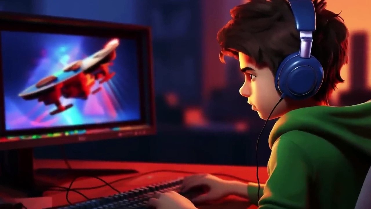 Middle class mindset on money management _ 10 worst purchases we make in our 20s