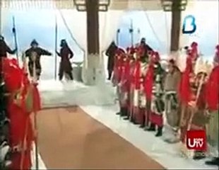 Kera Sakti - 24