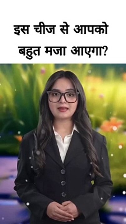 Maze Ke Leye Ye karo - #shorts #shortvideo #quotes #viral #trending #youtubeshorts #shortsfeed