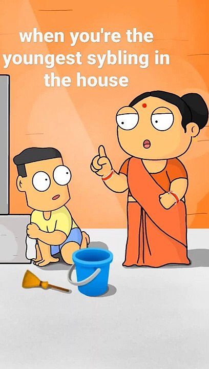 youngest_#2danimation_#cartoon_#anime_#memes_#meme_#reels_#funny_#shorts_#short_#youtubeshorts_#art(360p)