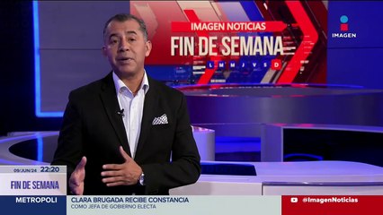 Noa Argamani, rehén israelí liberada, se reúne con su familia