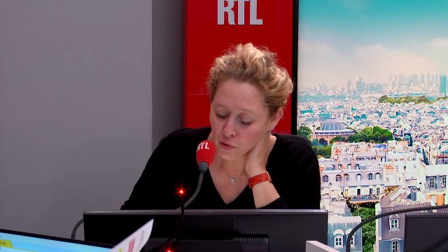 Les éditos d'Alba Ventura du 10 juin 2024