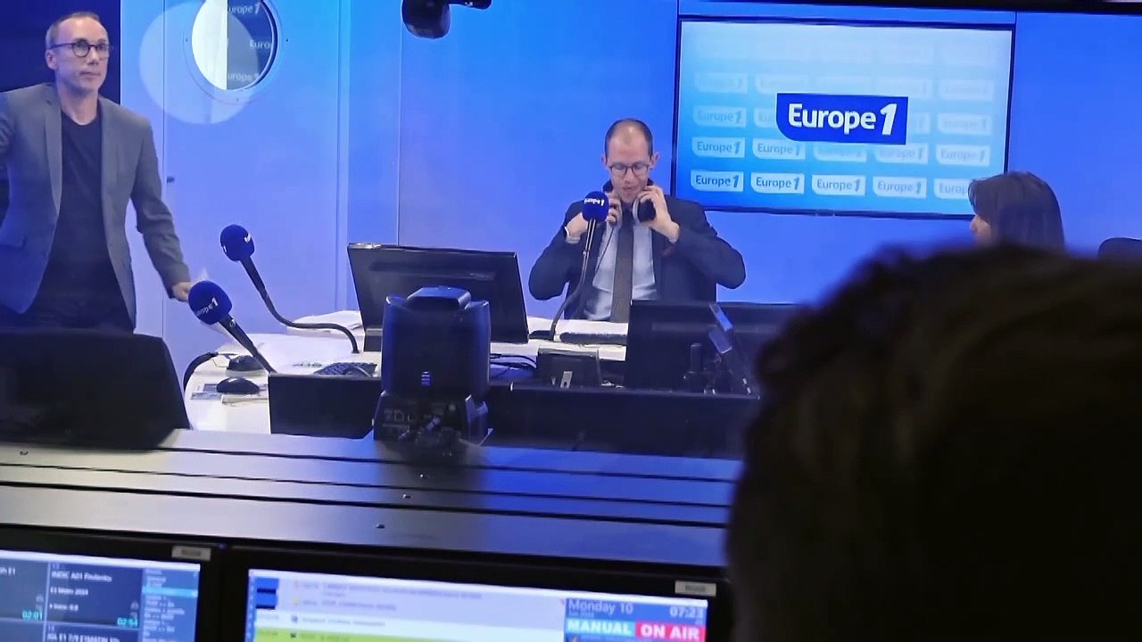 10 juin 1944 : le massacre d'Oradour-sur-Glane