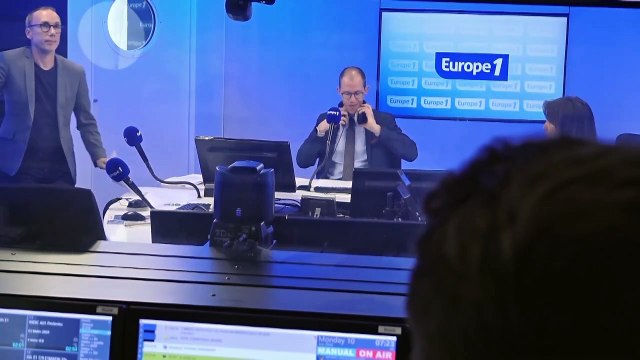 10 juin 1944 : le massacre d'Oradour-sur-Glane