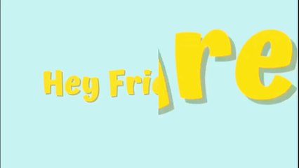 Mutton Kaleji Masala||easy Kaleji recipe||Eid special recipe