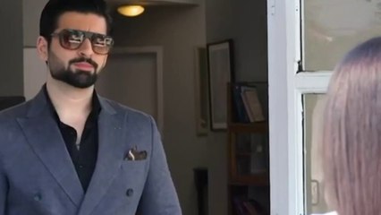 Shiddat Ep 37 [Eng Sub] Muneeb Butt - Anmol Baloch - Digitally Presented by Cerelac - 10th June 2024