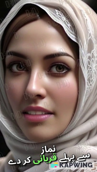 Qurbani Ka sharai Tariqa Aur masail || new motivation hadees ||islamic hadees ||#ai#isla,mic