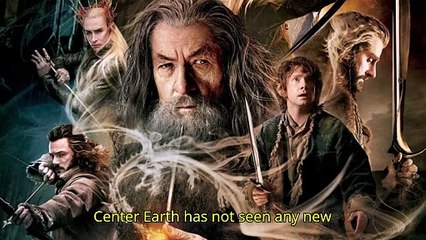 How Peter Jackson's New LOTR Movie Could Bring Back Aragorn and Gandalf