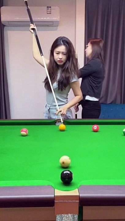 Pool s