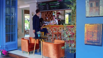 Full Moon - Pura Chaand Episode 39 in Urdu Dubbed - Dolunay