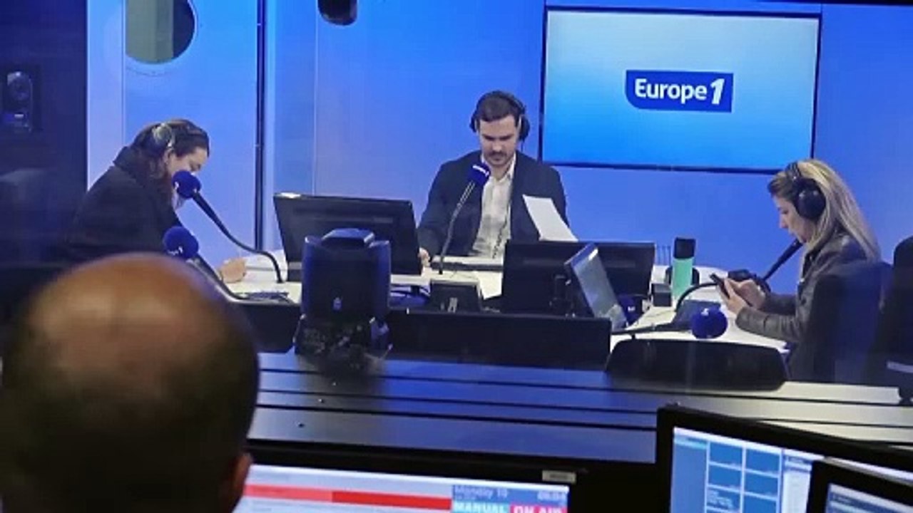 Législative anticipée : LR, RN, Les Républicains... les droites vont se déchirer