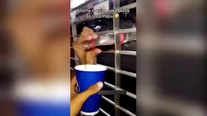 20 Mind Blowing Desi Jugaad india desi jugaad funny video