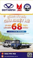 chuong-trinh-khuyen-mai-iz500sl