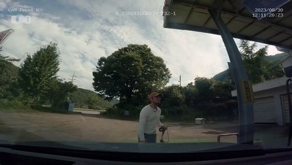 현대자동차 x 밤낚시 예고편(30초)｜현대자동차